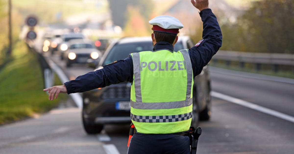 Autofahrer-aufgepasst-Polizei-versch-rft-berwachung-massiv