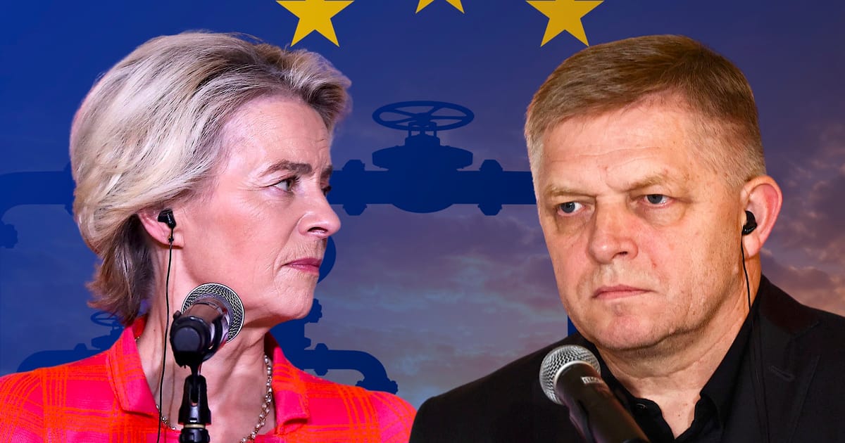 -lkrise-in-Europa-EU-beschwichtigt-Fico-Br-ssel-schont-Selenskyj