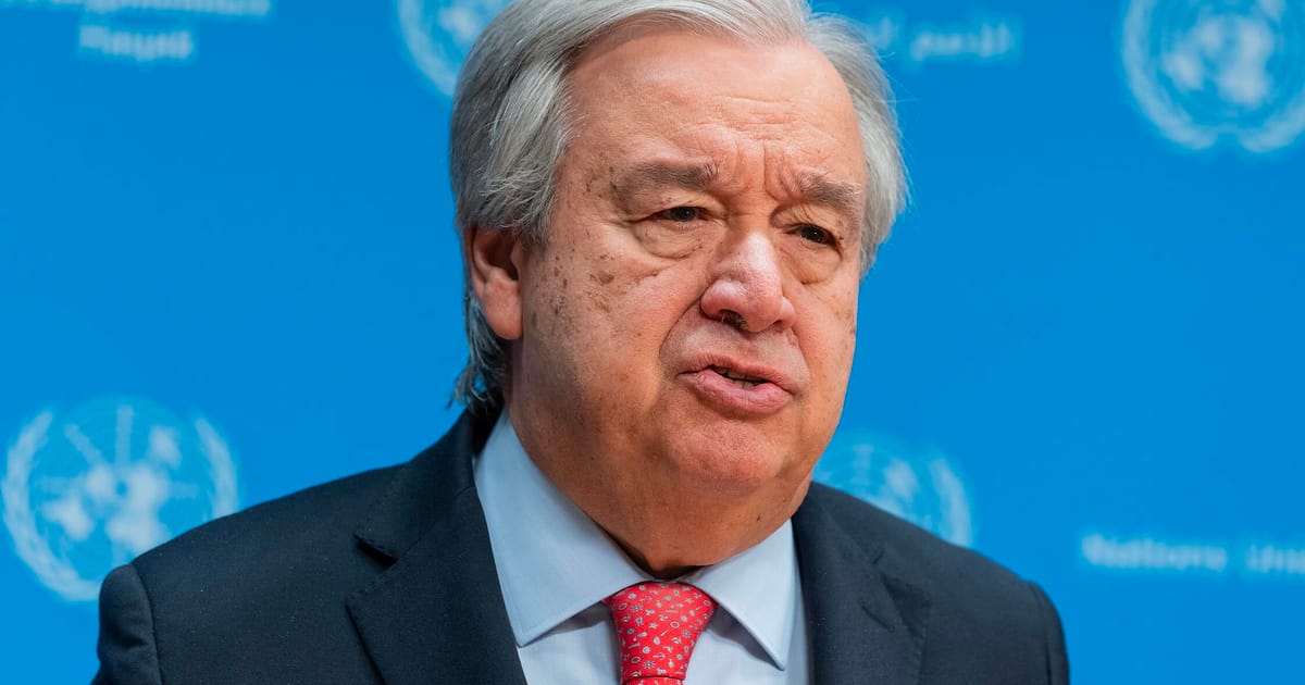 UN-Sicherheitsrat-vor-heikler-Entscheidung-Milit-rschutz-f-r-Stra-e-von-Hormuz-