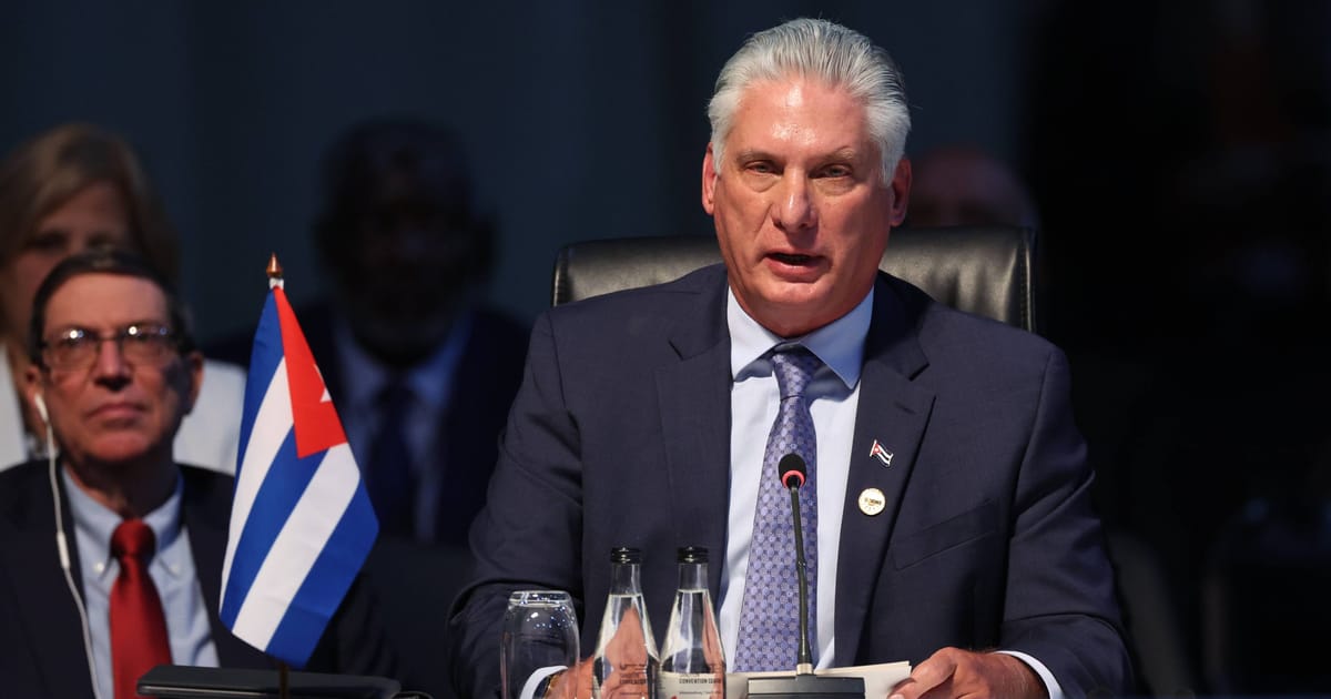 Kuba-l-sst-Gefangene-frei-ber-2-000-H-ftlinge-begnadigt