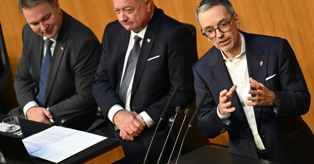 Umfrage-Bombe-Kickl-allein-st-rker-als-ganze-Regierung