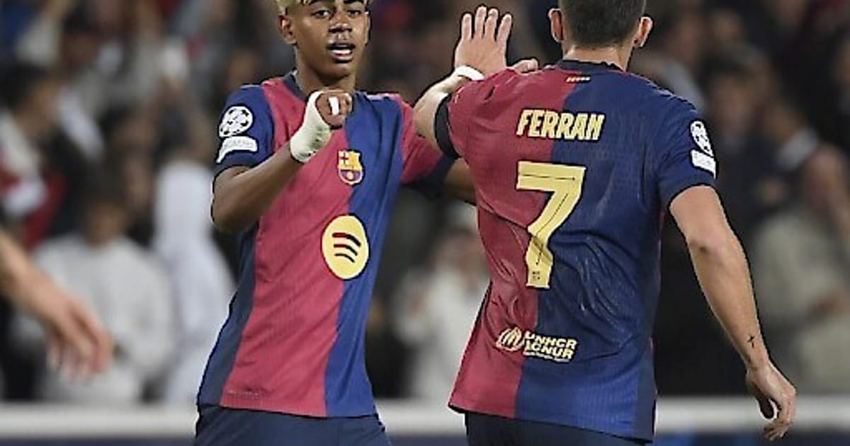 Atletico-gegen-Barca-Liga-Kracher-als-Vorspiel-zum-CL-Viertelfinale