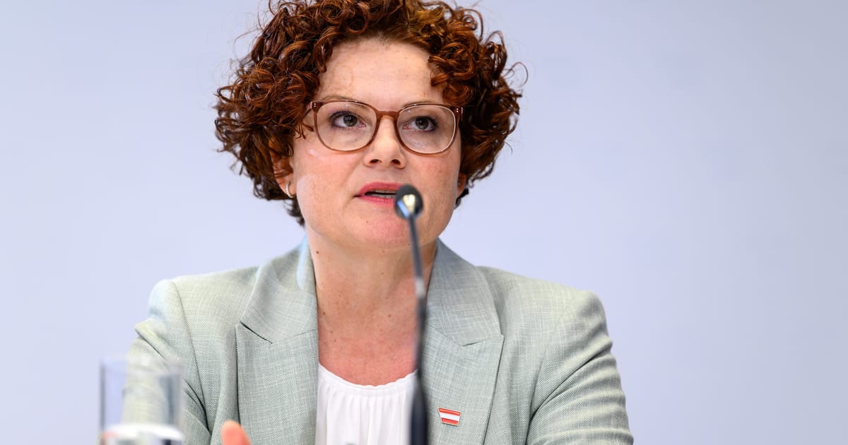 -Jacke-anziehen-statt-heizen-Staatssekret-rin-sorgt-mit-Spar-Tipps-f-r-Aufregung