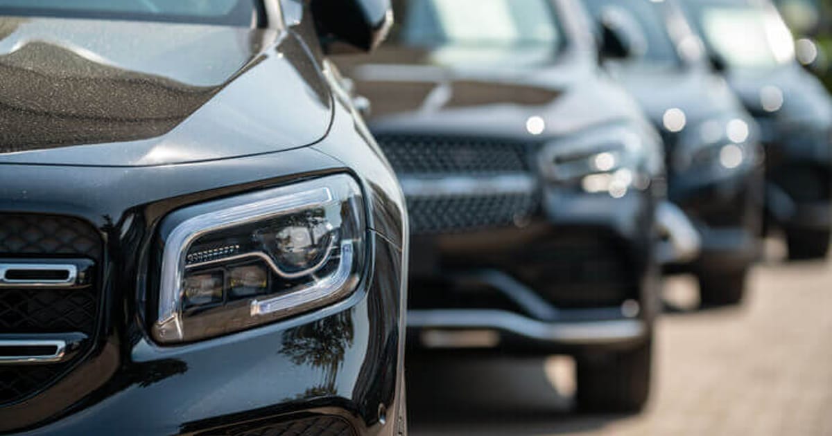 Luxus-Offensive-Mercedes-bringt-Neuauflage-von-GLE-und-GLS