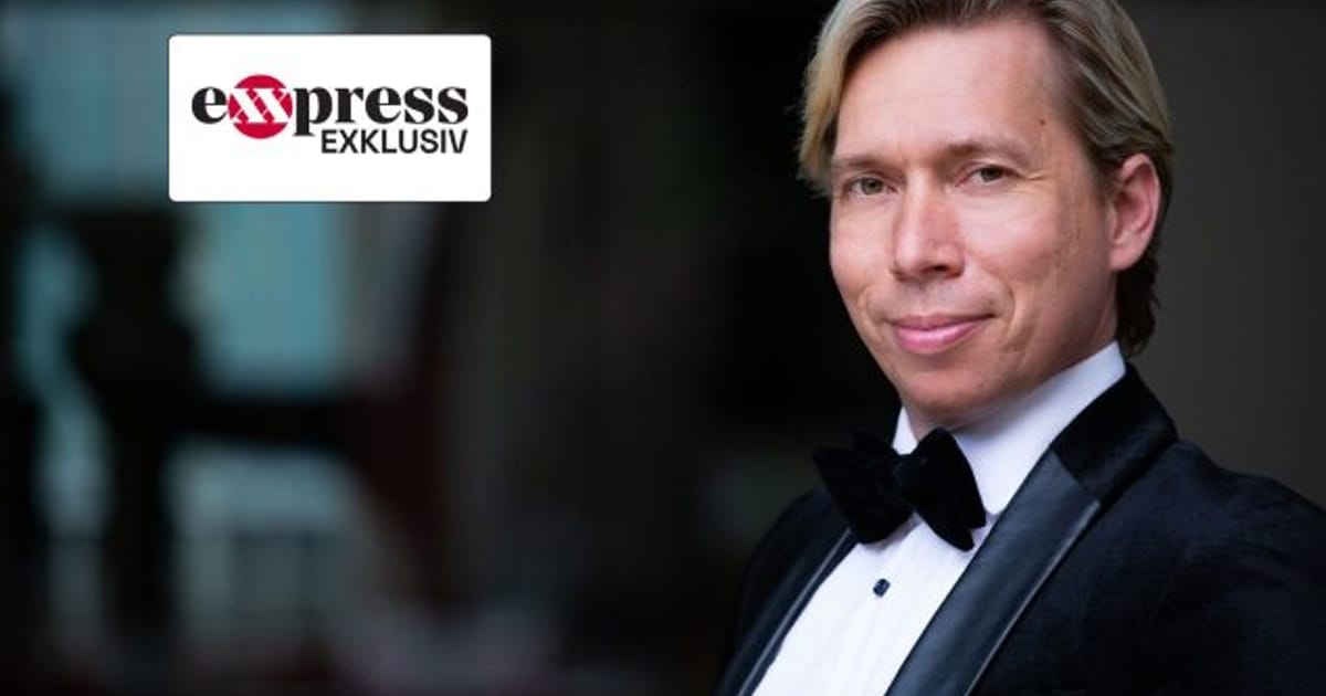 Heinos-Erbe-im-exxpress-Interview-Der-eigene-Sohn-h-tte-fter-da-sein-m-ssen-