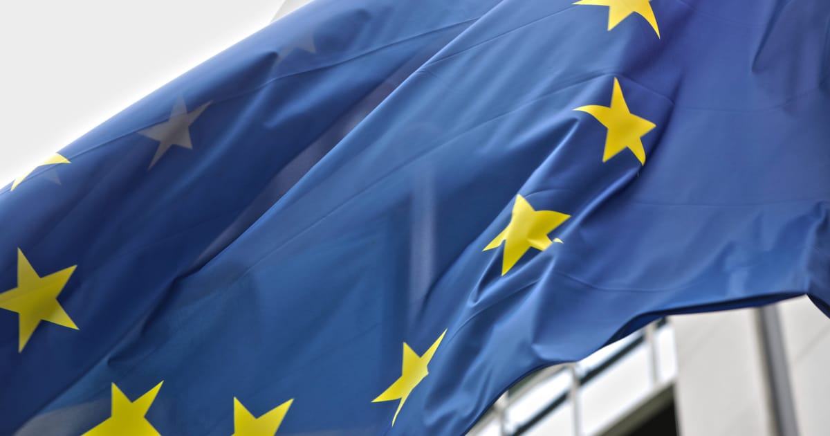 EuGH setzt klare rote Linien gegen Ungarns Anti-LGBTQ+-Gesetz
