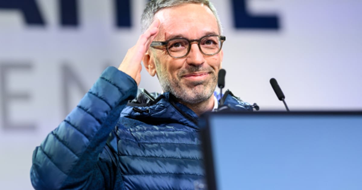 Kickl-legt-weiter-zu-FP-bleibt-klar-auf-Platz-eins