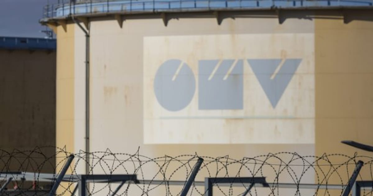 Gr-ter-Gasfund-seit-Jahrzehnten-OMV-f-hrt-neue-Energiequelle-hoch