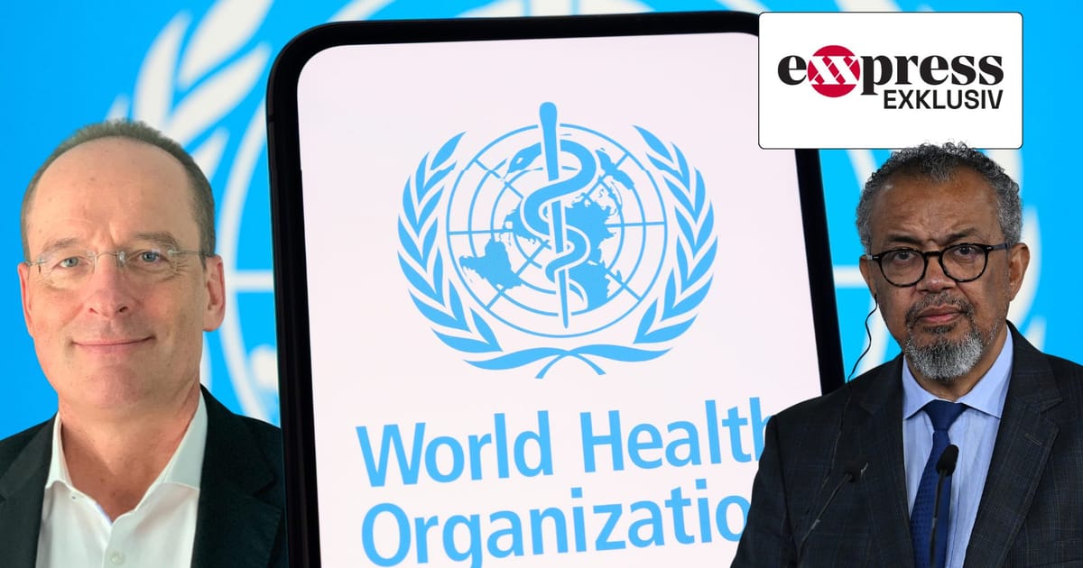 WHO-Vertrag-Sechser-im-Lotto-f-r-die-Pharmaindustrie-Anwalt-Kruse-packt-aus