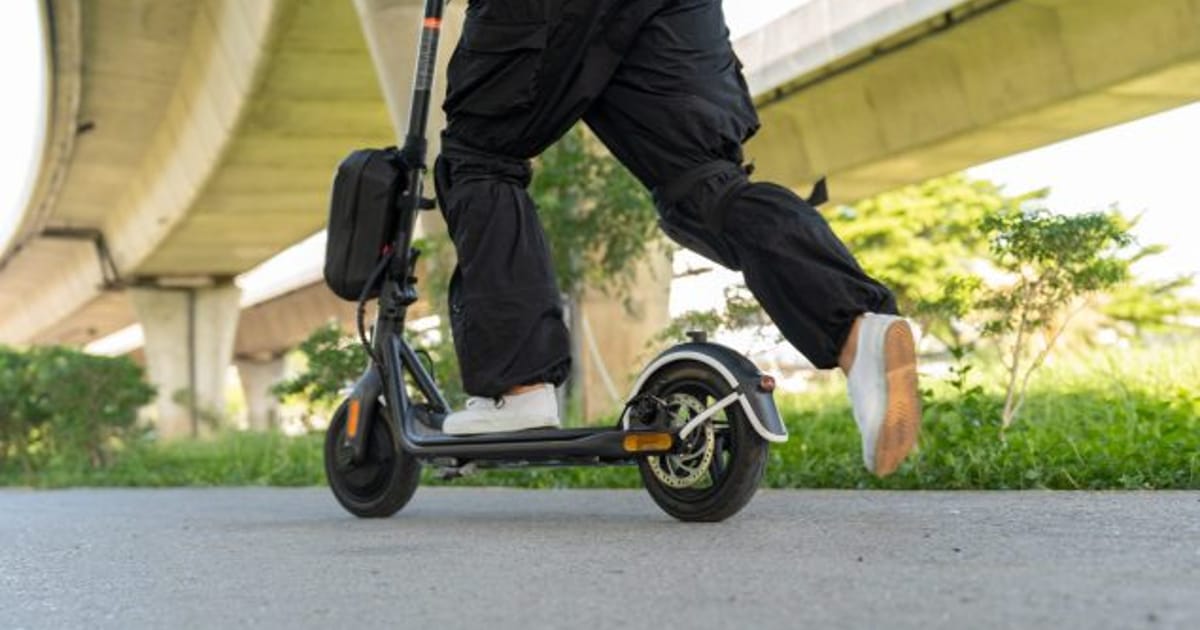 Frisierte-E-Scooter-illegale-Rennen-Crashs-Polizei-r-stet-f-r-Pfingsten-auf
