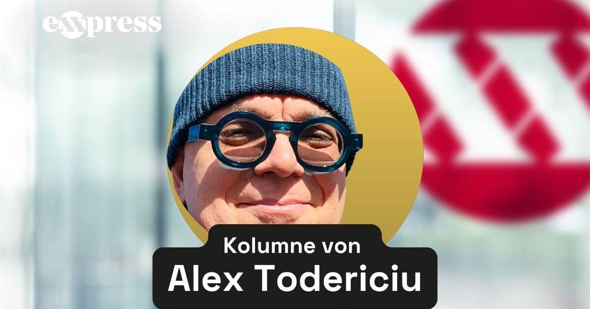 Alex-Todericiu-Ein-K-nig-im-Grundbuch