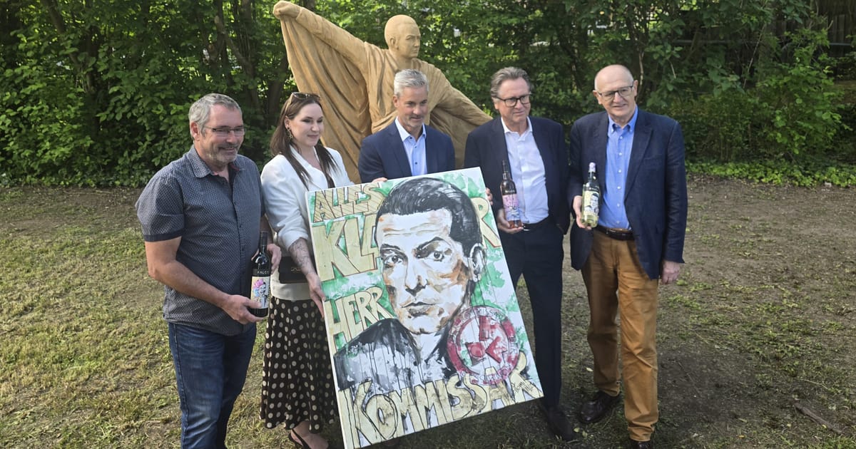 Falco-lebt-weiter-Als-Kunst-und-Skulpturenpark