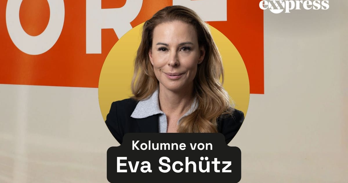 Eva-Sch-tz-Postenschacher-ohne-Pause