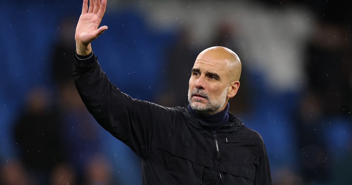 -Nichts-ist-f-r-immer-Erfolgscoach-Pep-Guardiola-verl-sst-Manchester-City