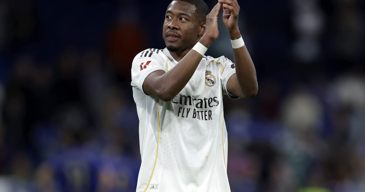 Jetzt-ist-es-fix-FB-Star-David-Alaba-verl-sst-Real-Madrid-im-Sommer