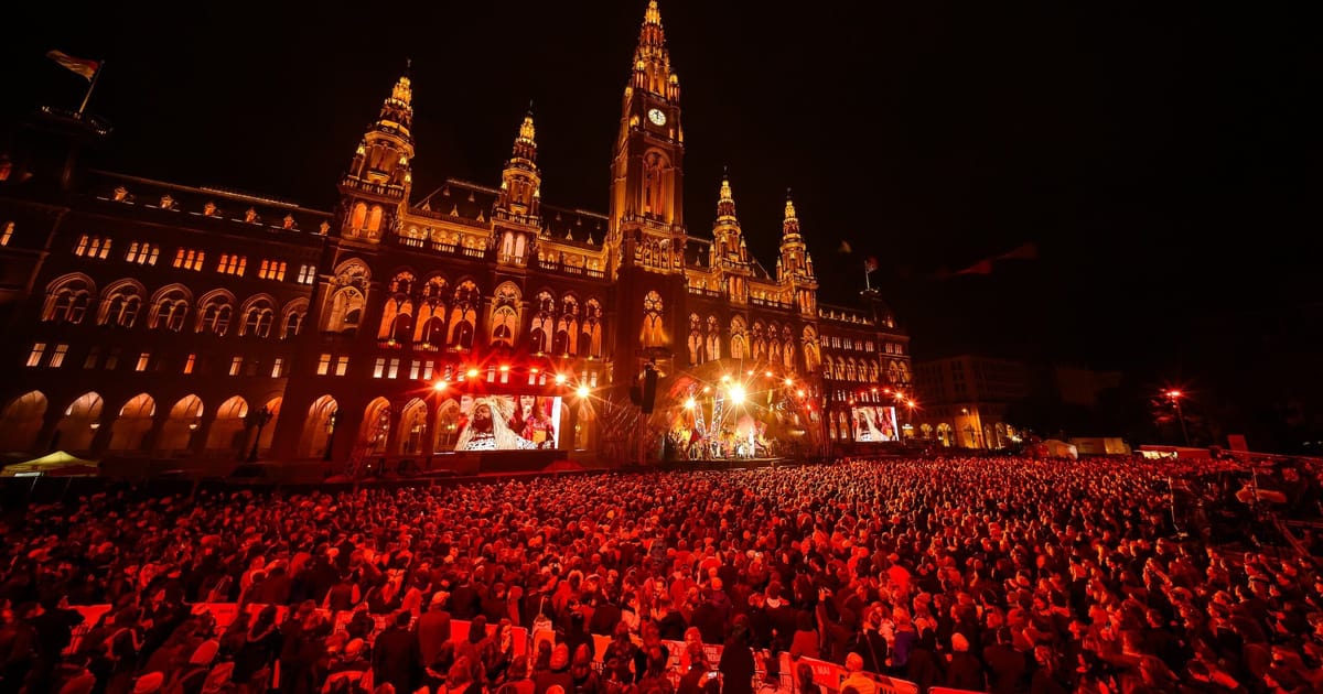 FP-attackiert-Wiener-Festwochen-Kritik-an-Wunderheilern-und-Satanisten-