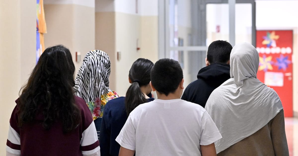 Wiener-Schule-am-Limit-Im-Ramadan-kannst-du-zusperren-