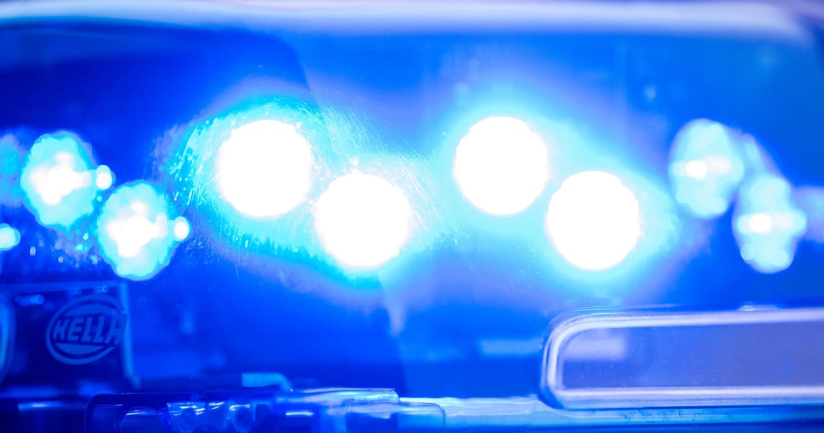 Gruppenvergewaltigung-mit-Elektroschocker-Vier-Syrer-und-ein-Iraker-vor-Gericht
