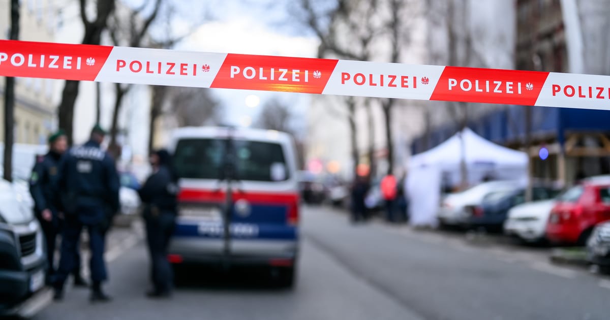 15-M-nner-attackieren-3-Freunde-in-Wien-Favoriten-Z-hne-weg-Messer-gez-ckt