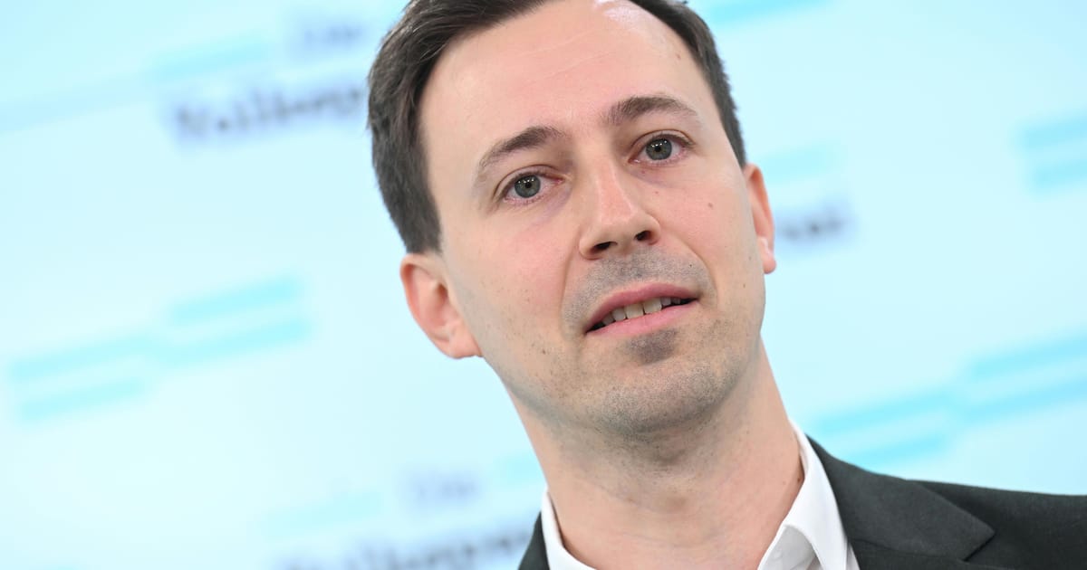 ORF-Wahl-Marchetti-macht-Bewerbungsverfahren-zur-Farce