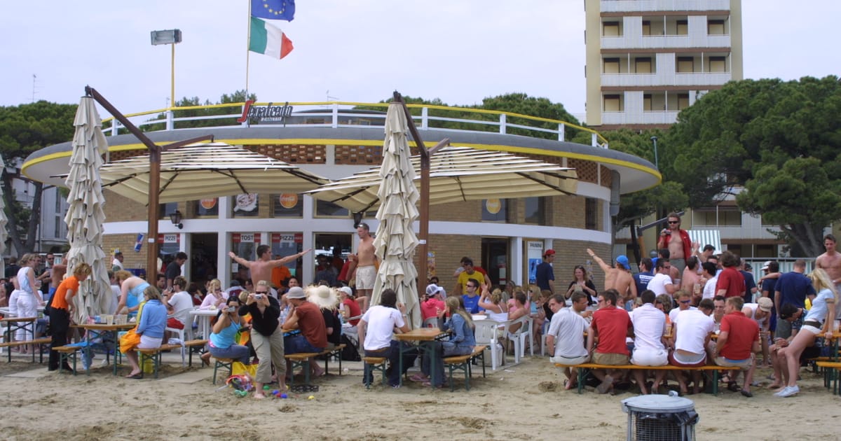 Lignano-im-Ausnahmezustand-sterreichs-Polizei-als-Rettungsanker