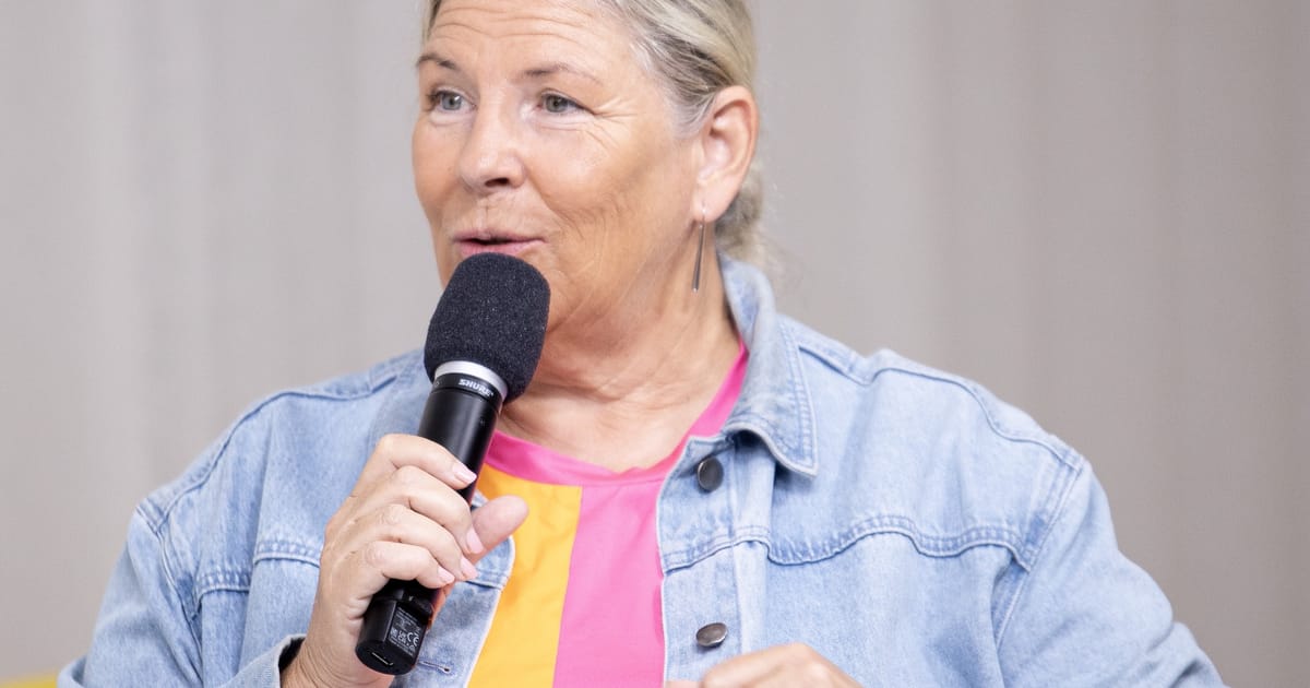 Tr-nen-der-Erleichterung-Andrea-Kdolsky-hat-den-Krebs-besiegt