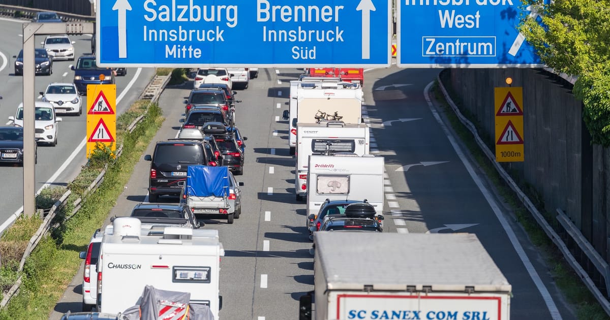 Pfingst-Stau-war-erst-der-Anfang-Am-Brenner-droht-der-n-chste-Verkehrs-Kollaps