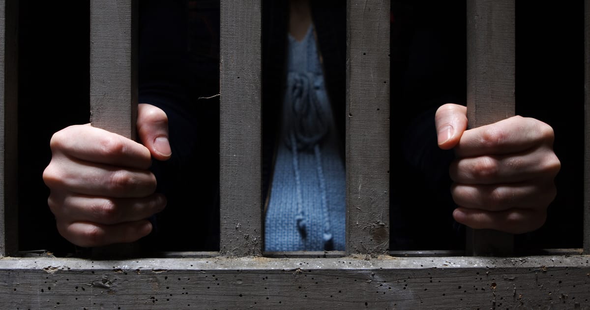 74 Peitschenhiebe wegen Lied ohne Kopftuch: Iran bestraft Sängerin brutal