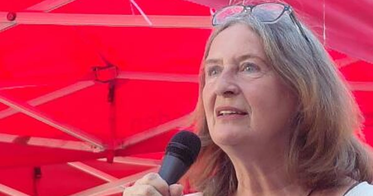 Graz-Wahl: Trotz Umfrage-Hoch für Kahr könnte der Koalition das Aus drohen