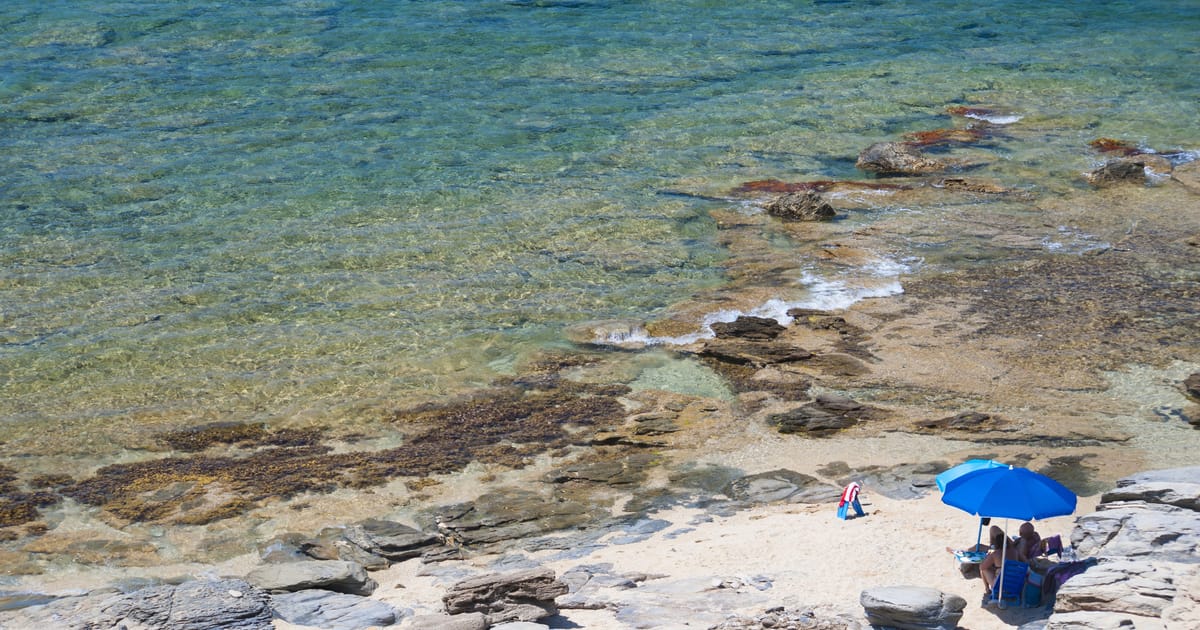 4.800 Euro: Wird Italien-Urlaub jetzt unbezahlbar?