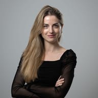 Emanuela Sutter