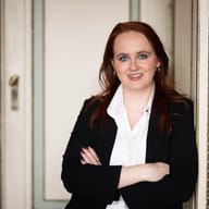 Laura Sachslehner