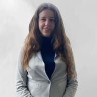 Tamara Todorovic
