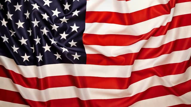 Während EU noch immer diskutiert: USA schafft Zeitumstellung ab