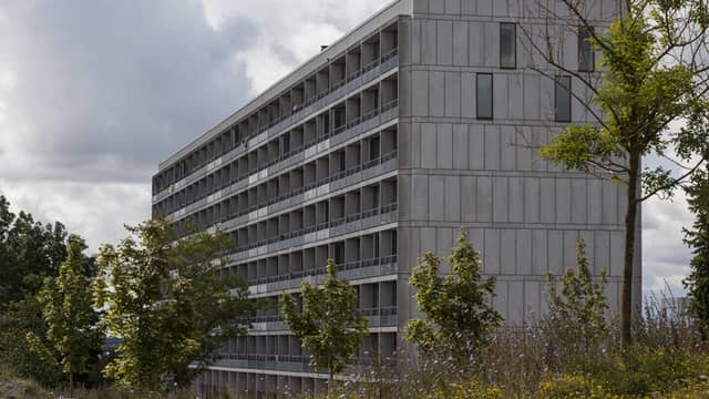 „Zwangsumsiedlung“: Dänemark beginnt mit Abriss von Migranten-Ghettos