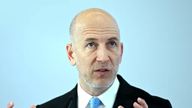Preis-Schock bei E-Autos droht: Regierung gegen neue EU-Pläne