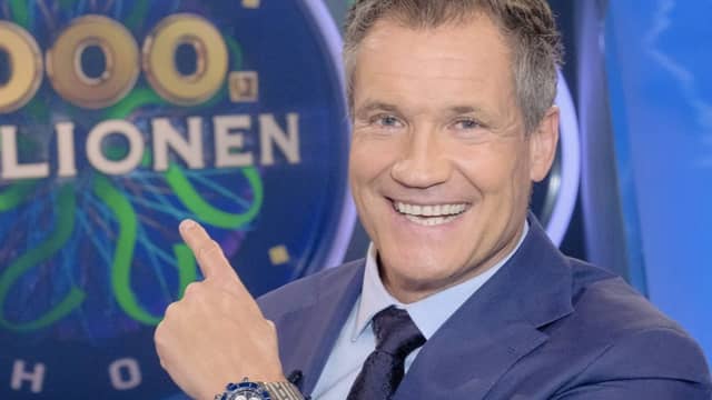 Betrug mit ORF-Mitarbeitern: Polizei warnt vor Fallen mit Assinger und Wolf