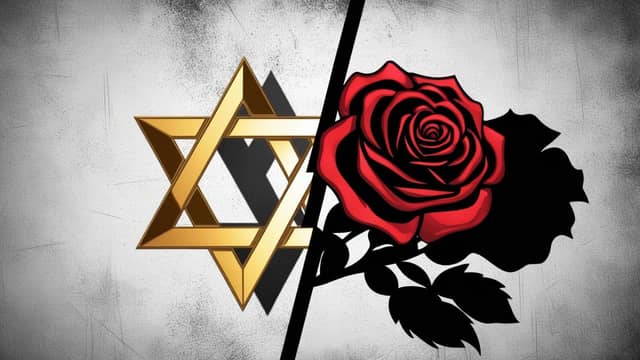 Antisemitismusvorwürfe gegen die SPÖ-nahe-Studentengruppe VSStÖ