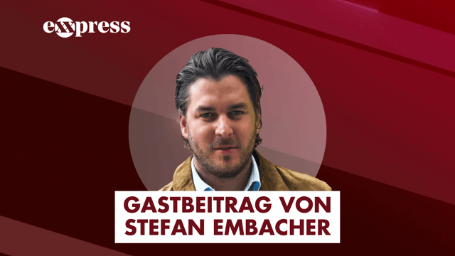 Stefan Embacher: Feuerlaune – Als Paris zum Schlachtfeld wurde