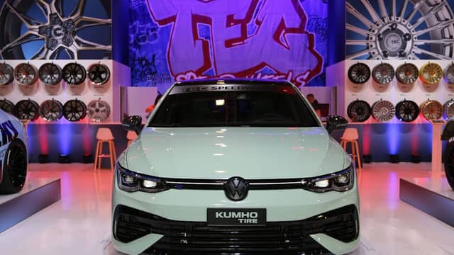 Matchboxx: Nissan Qashqai, MG3, Golf 8 & Kona: Diese Modelle überraschen 2025! - video - exxpress Nachrichten