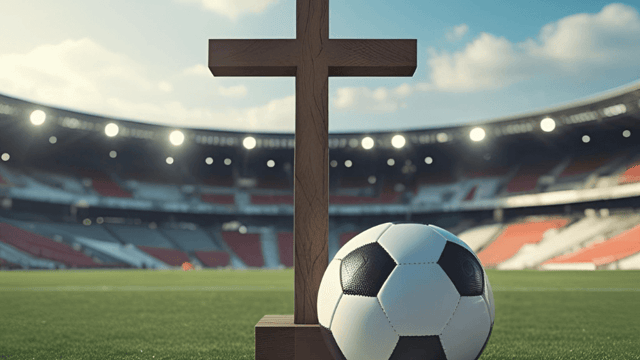 Tagesschau rudert zurück – Shitstorm nach Christfluencerkritik war zu groß