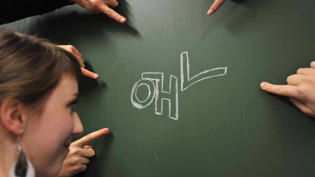 ÖH gegen Lobautunnel, Gebet und Unterstützung von Studenten mit Kindern