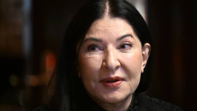 Debatte um woke Kunstausstellung: Christen starten Petition