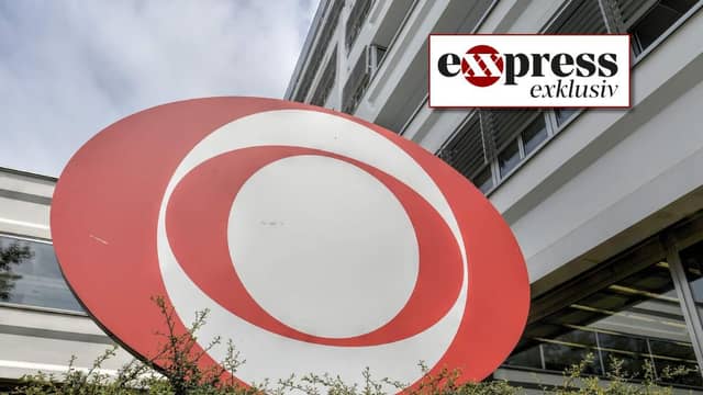 ORF-Knaller! Aufsichtsbehörde prüft ORF wegen „blauer Seite“ – droht das Aus?