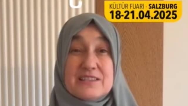 Imam-Ali-Zentrum & Co: Islam-Extremisten im Genuss staatlicher Zurückhaltung