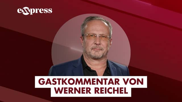Werner Reichel : Social-Media-Verbot – Totale Kontrolle unter dem Deckmantel des Kinderschutzes