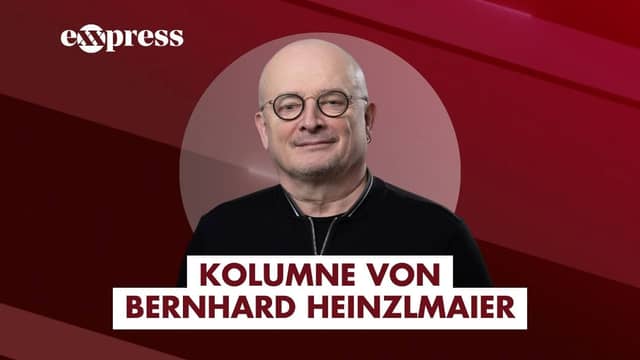 Abgezockt und angelogen – der Bürger als manipulierte Melkkuh der Politik