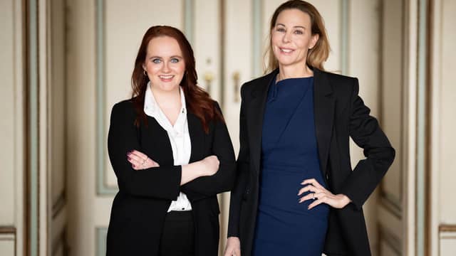 exxpress baut aus: Die beste Plattform für Selberdenker