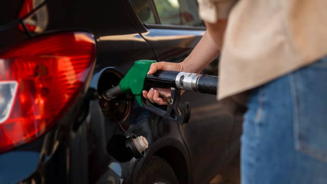 „Spritpreistreiber“: Experten zerlegen Preisbremse der Regierung