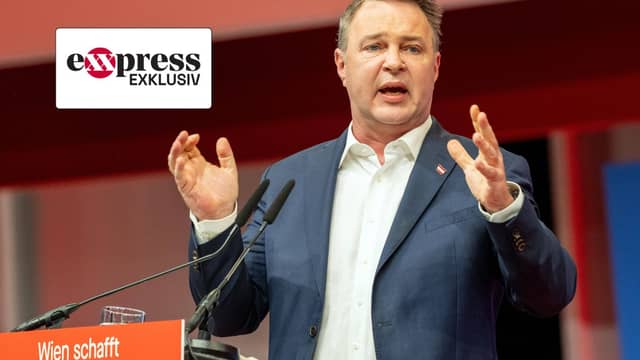 Autsch! Babler-Film verliert gegen „wiedergeborenen Schleim“